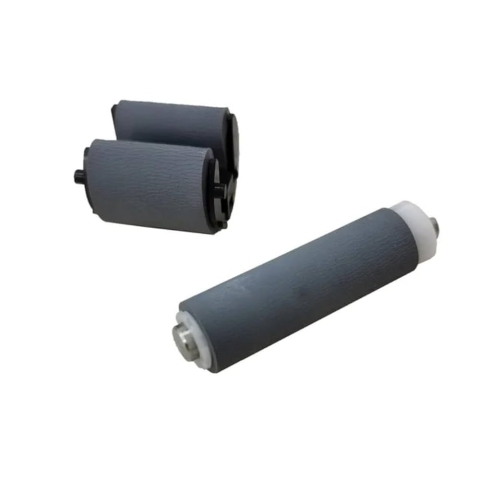 B5L24-67905 Tray1 Pickup Roller Kit For HP Color LaserJet M552/M553/M577/M578